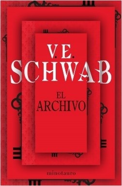 Archivo, El.