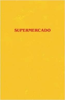 Supermercado. 