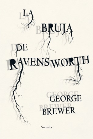 Bruja de Ravensworth, La.
