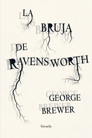 Bruja de Ravensworth, La