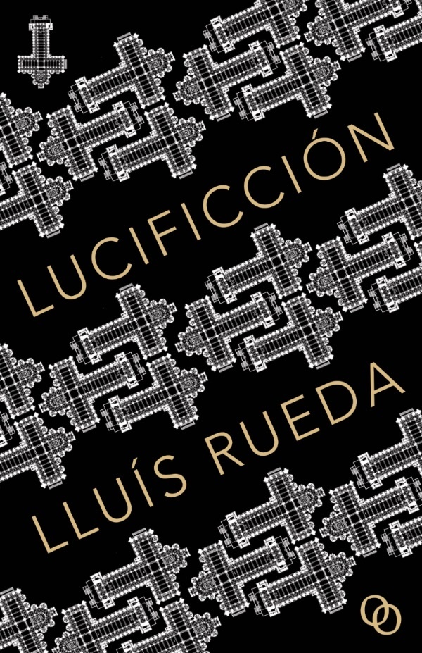 Lucificción. 