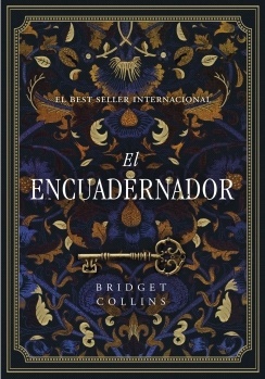 Encuadernador, El