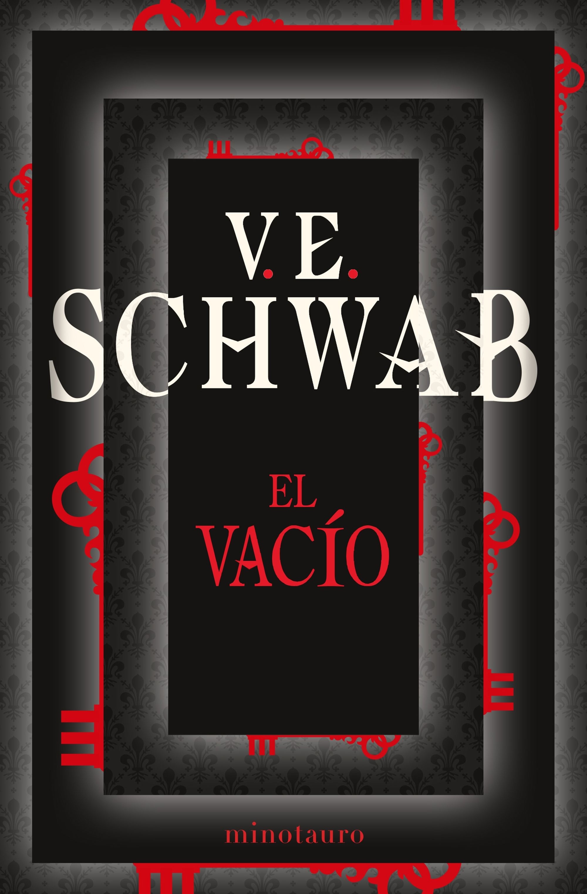 Vacío, El
