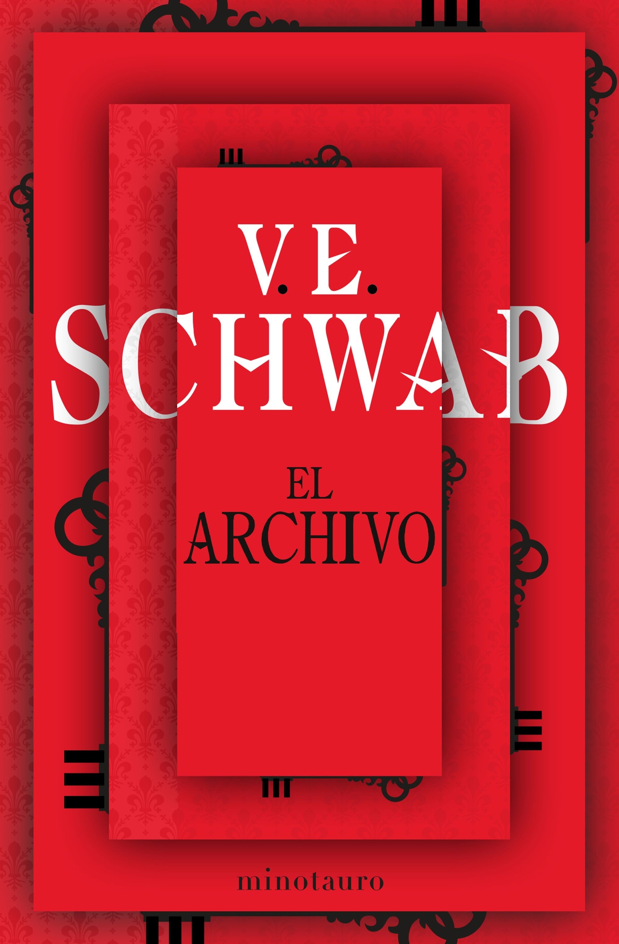 Archivo, El