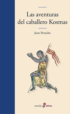 Aventuras del caballero Kosmas, Las. 