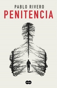 Penitencia. 