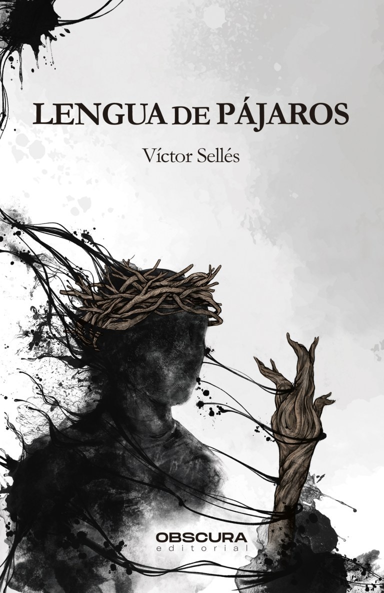 Lengua de pájaros