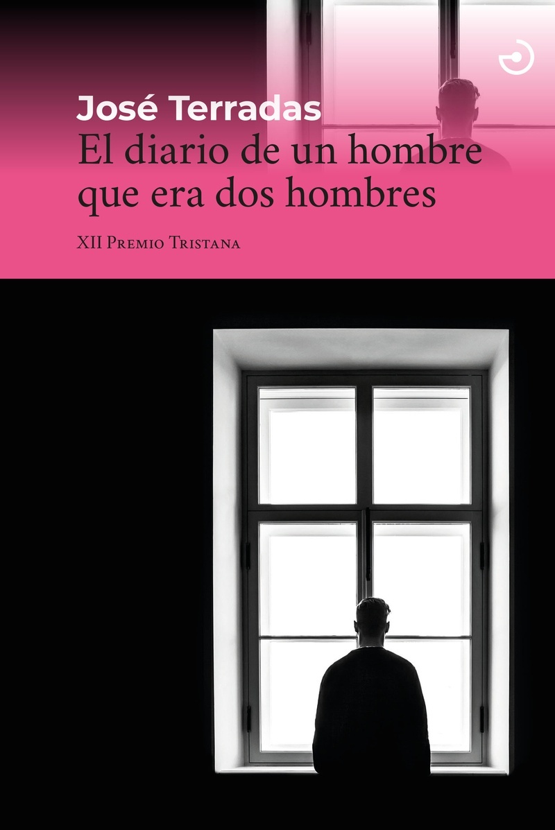 Diario de un hombre que era dos hombres, El "XII Premio Tristana"