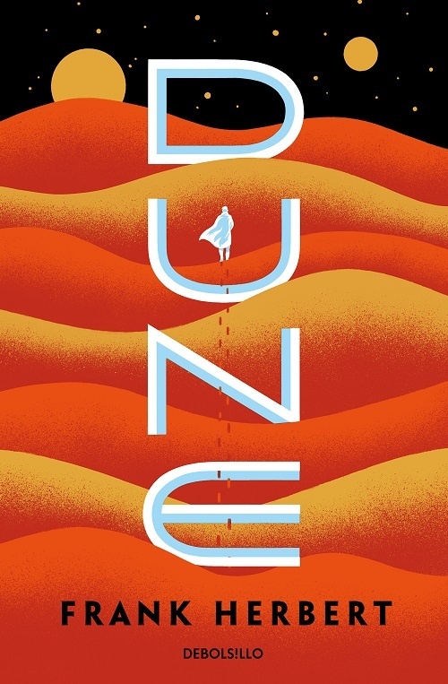 Dune. 