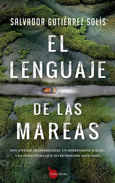 Lenguaje de las mareas, El. 