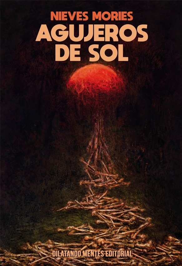 Agujeros de sol