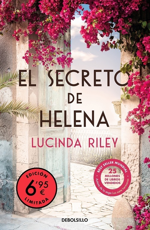 Secreto de Helena, El.