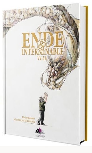 Ende interminable.