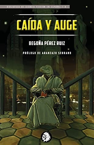 Caída y auge. 