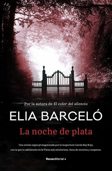Noche de plata, La.