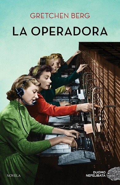 Operadora, La. 