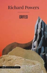 Orfeo