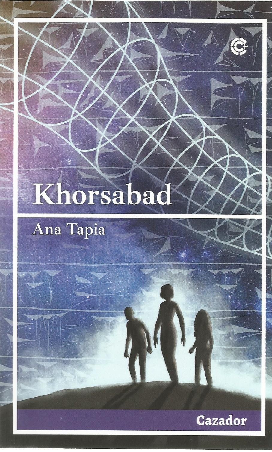 Khorsabad