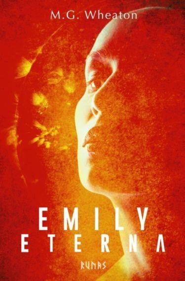Emily Eterna. 