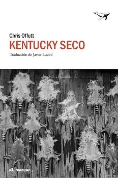 Kentucky seco. 