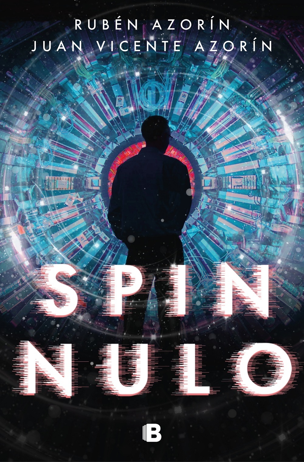 Spin Nulo. 