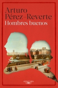 Hombres buenos.