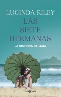Siete hermanas, Las.