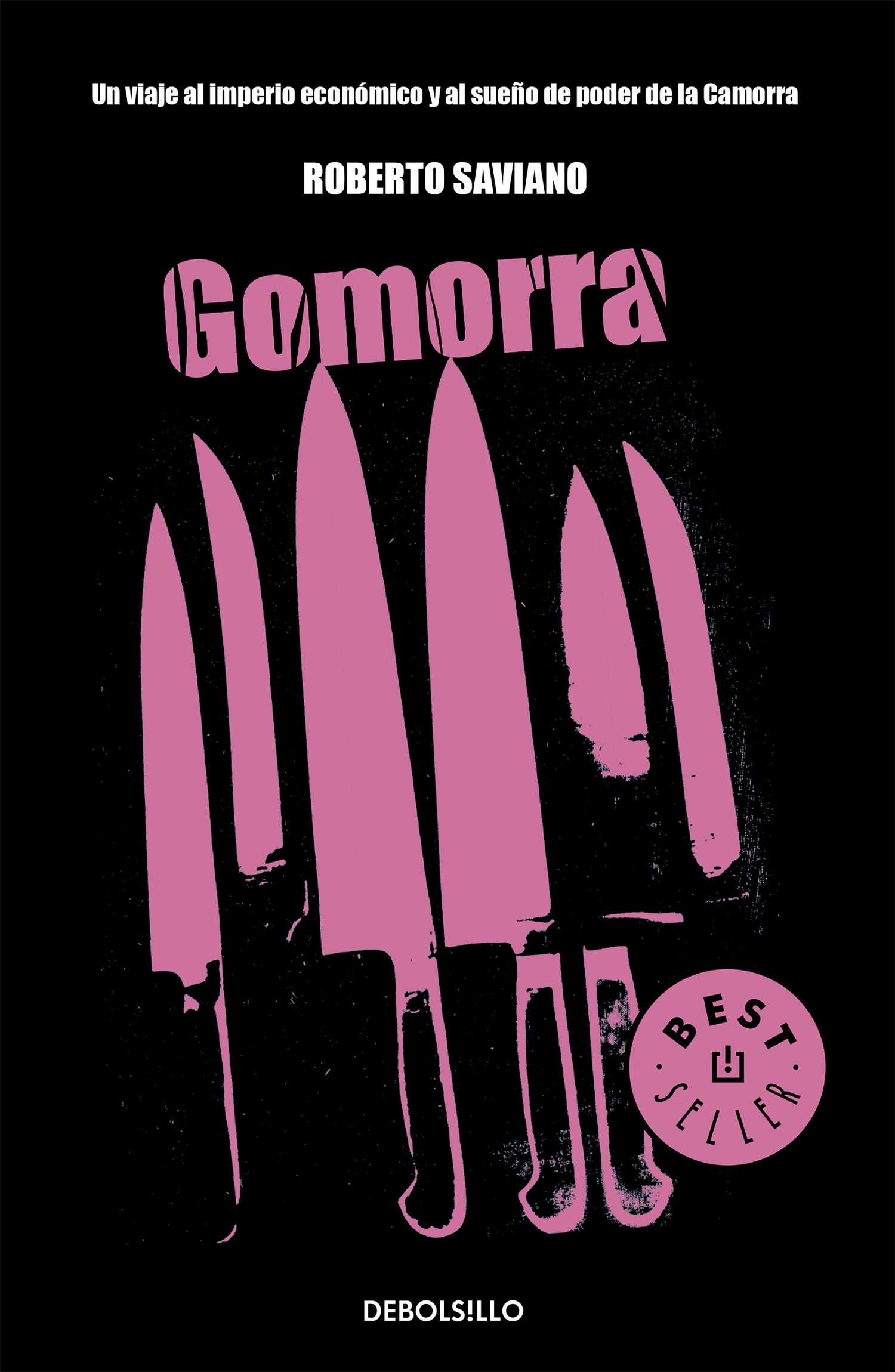 Gomorra