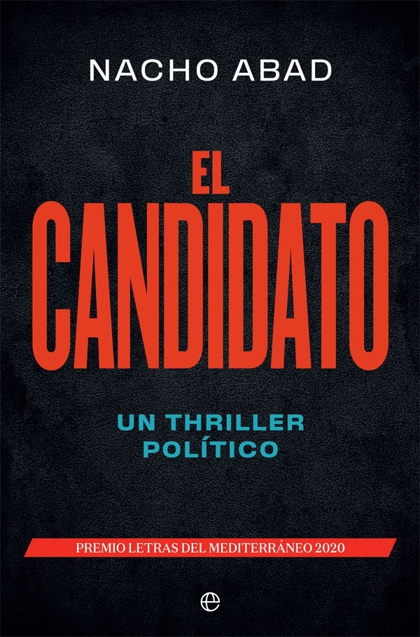 Candidato, El. 