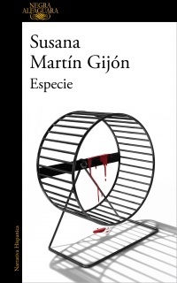 Especie.