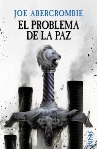 Problema de la paz, El.