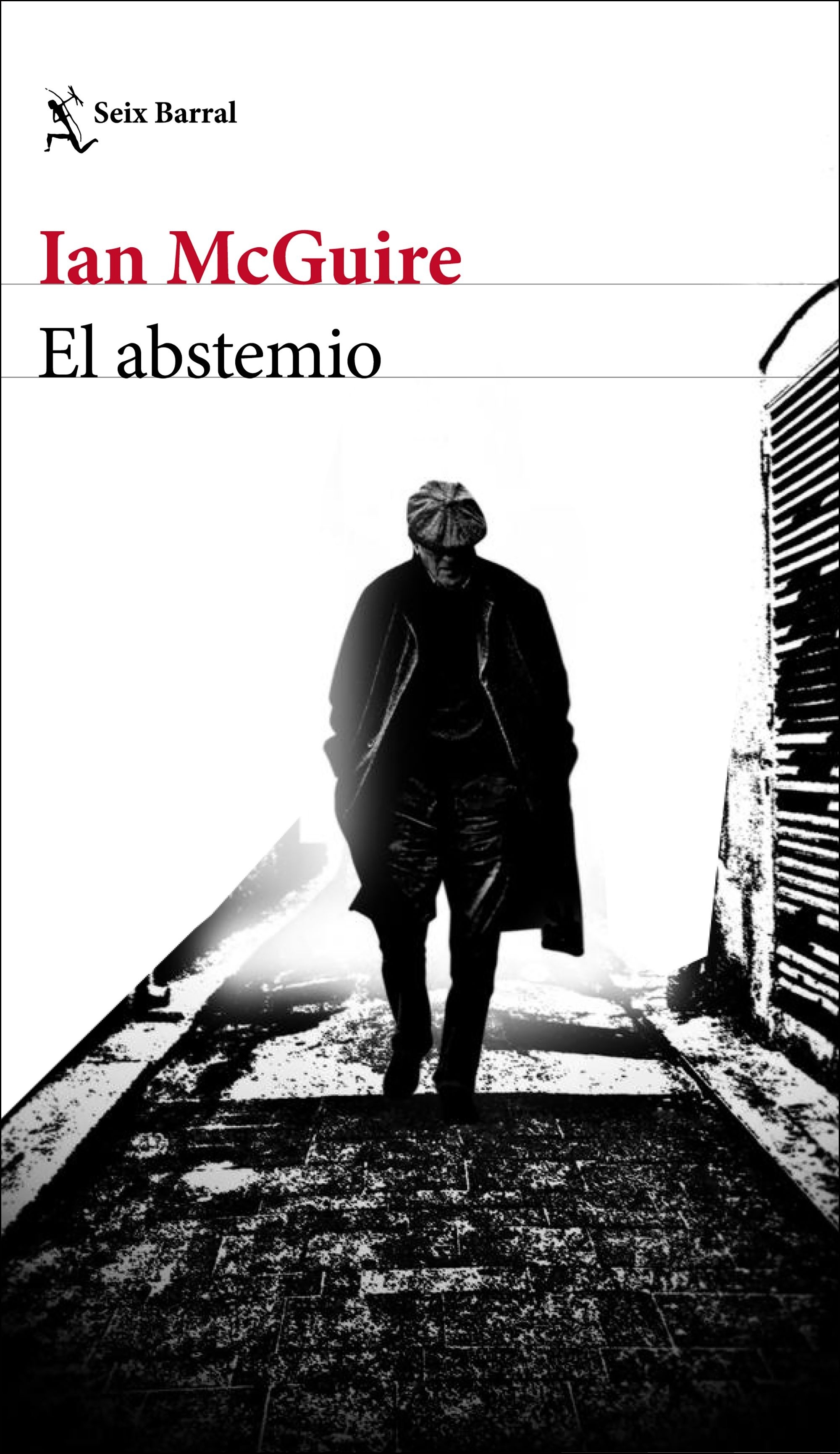 Abstemio, El. 