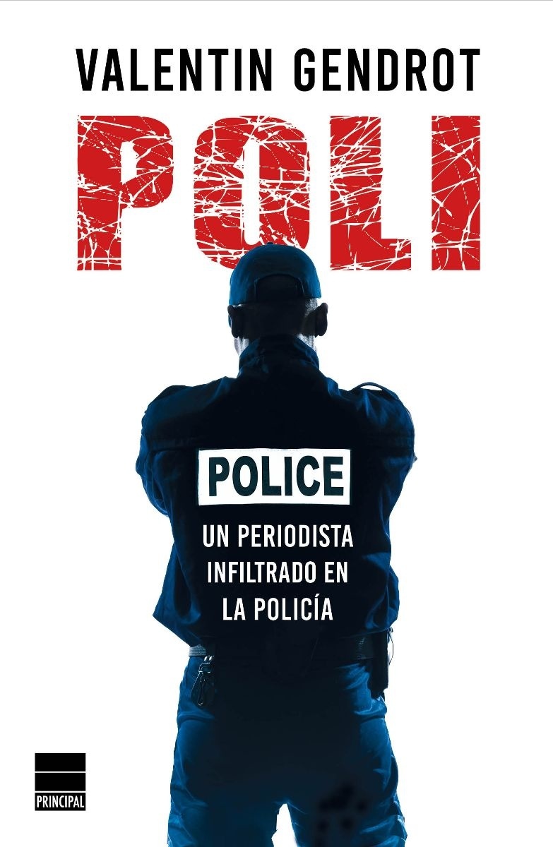 Poli