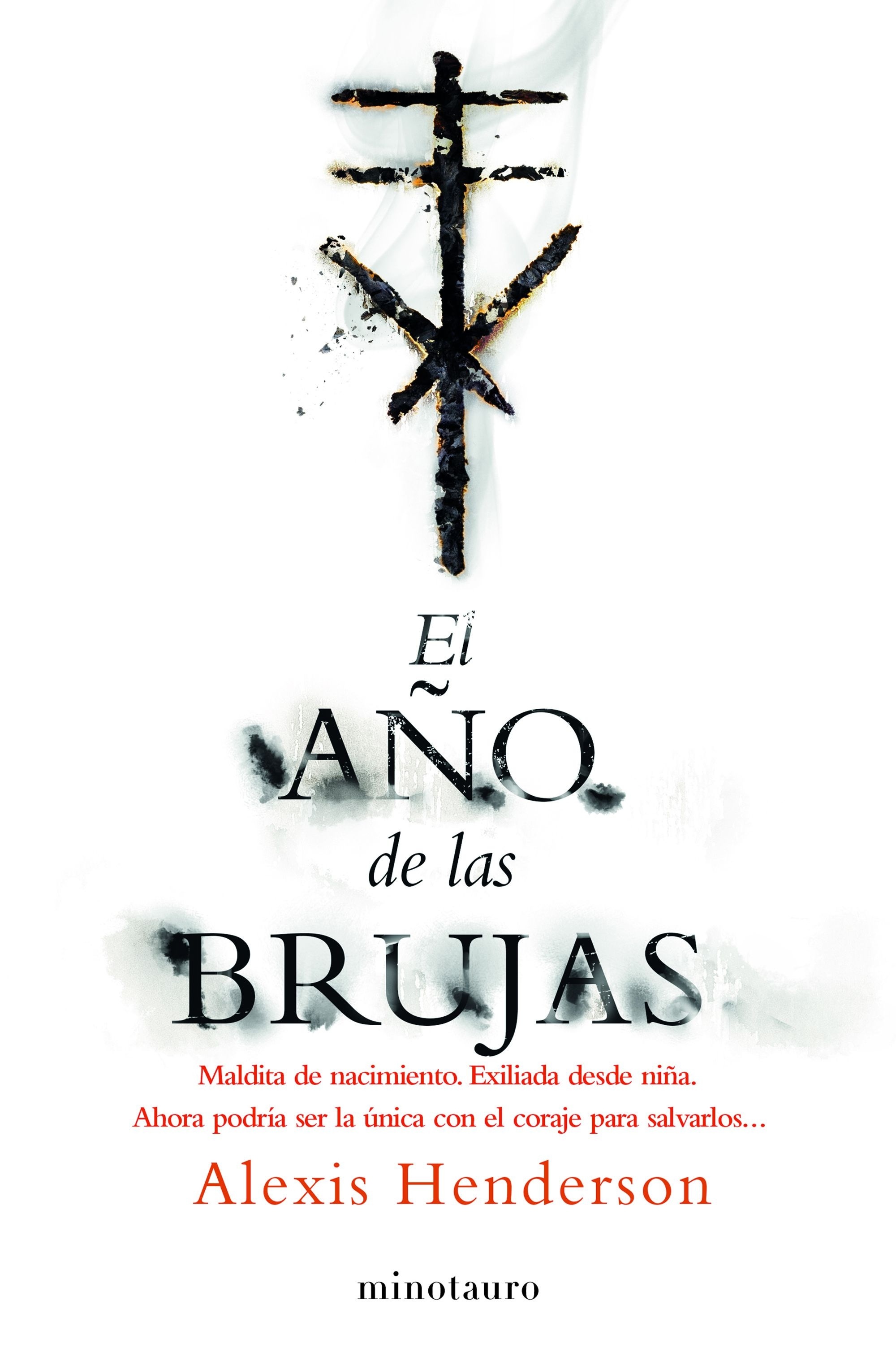 Año de las Brujas, El