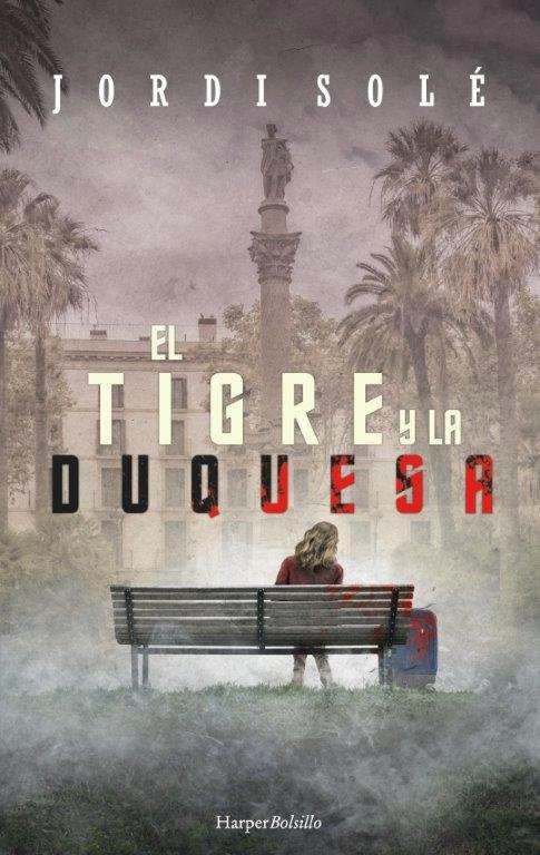 Tigre y la duquesa, El. 