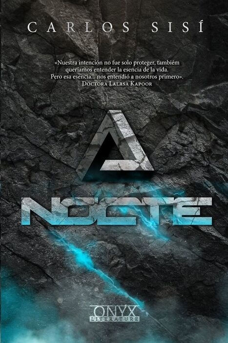 Nocte.