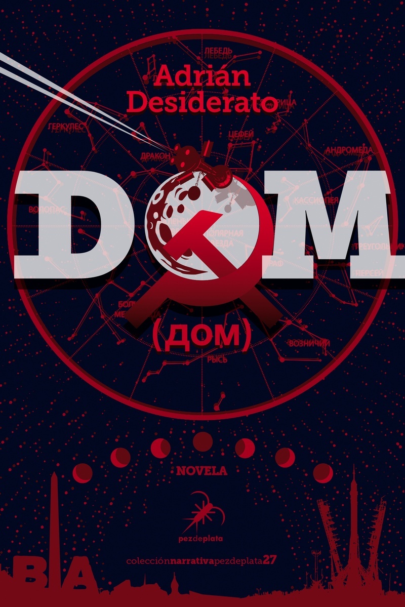 DOM. 