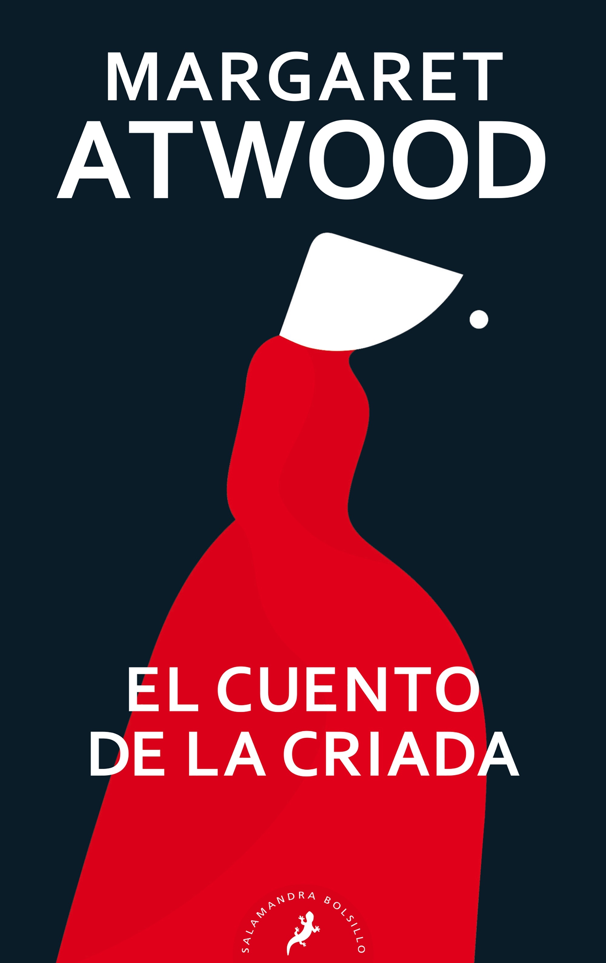 Cuento de la criada, El