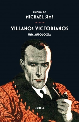 Villanos victorianos. 