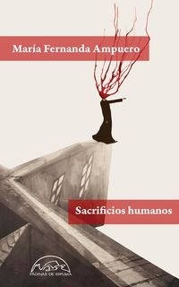 Sacrificios humanos