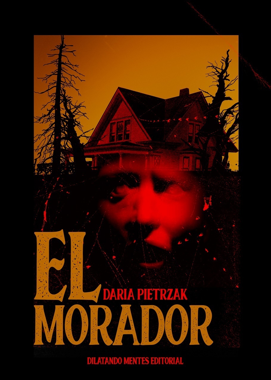 Morador, El