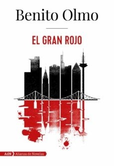 Gran Rojo, El. 