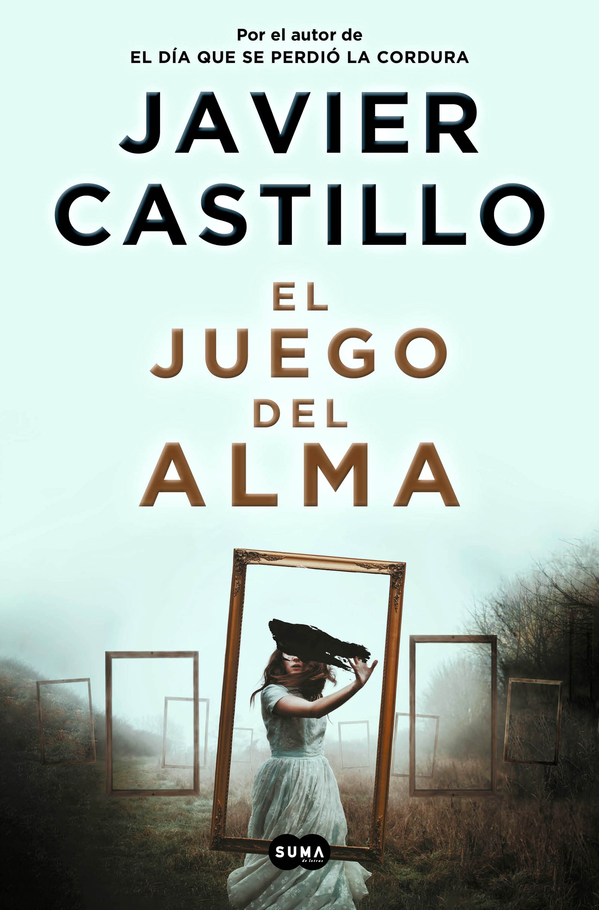 Juego del alma, El