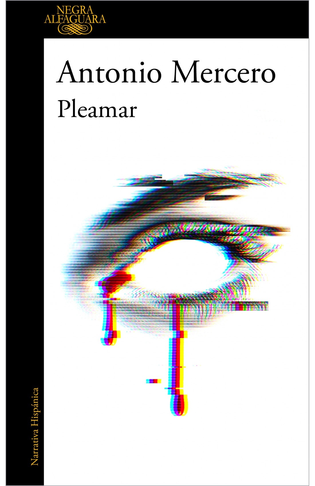 Pleamar