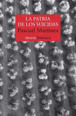 Patria de los suicidas, La