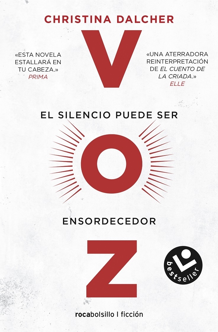 Voz. 