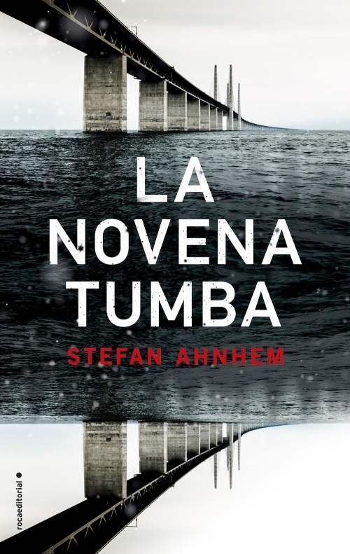 Novena tumba, La. 