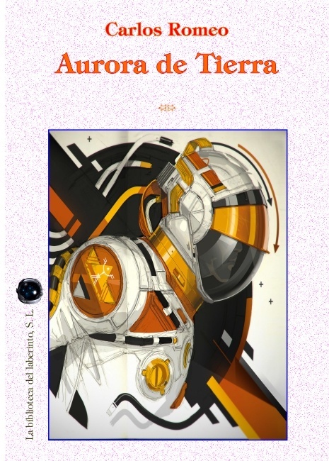 Aurora de Tierra