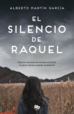 Silencio de Raquel, El. 