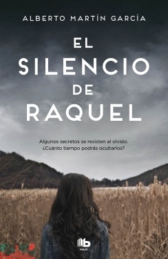 Silencio de Raquel, El